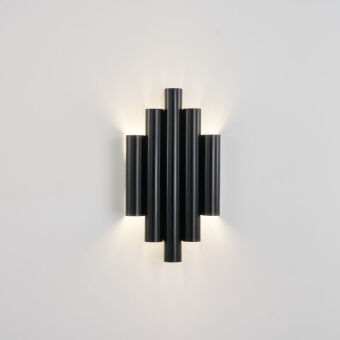 Бра Favourite 4124-2W