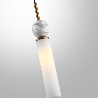 Подвесной светильник Odeon Light 4359/1