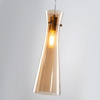 MODELUX MD.1175.1 AM