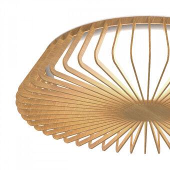 Накладной светильник Mantra 7967