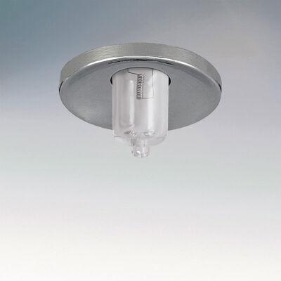   Lightstar 011094