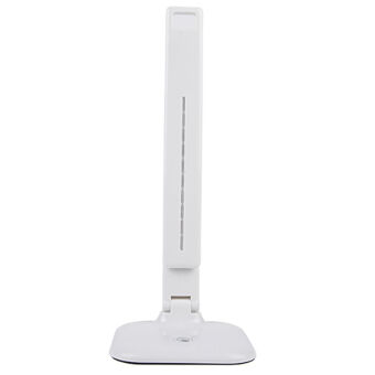 Настольная лампа Feron 29861