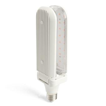 Светодиодная лампа Feron 48443