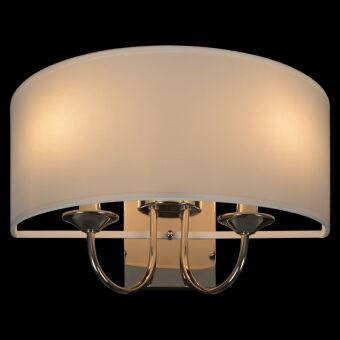 Бра LOFT IT 10416W CR