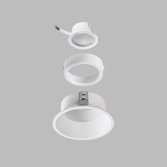 Вставка Lightstar 214006