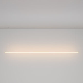 Профиль Maytoni Technical 20330