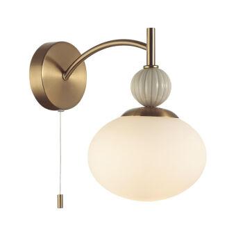 Бра LUMION 8272/1W