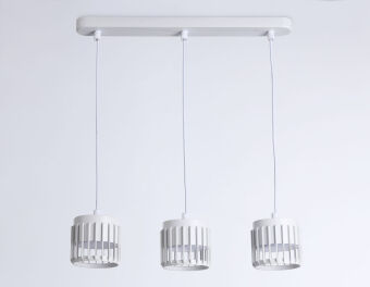 Подвесной светильник Ambrella Light TN71173