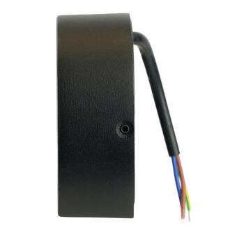 Светильник настенный Feron 51828