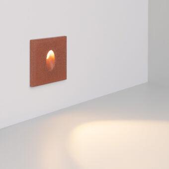 Светильник для ступеней Arlight 051051