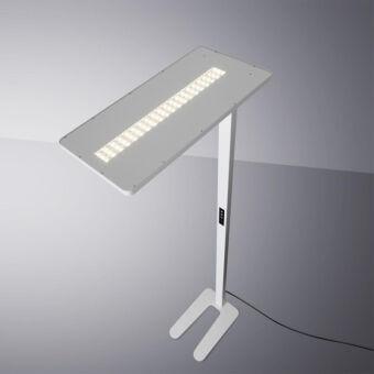 Торшер Novotech 359545