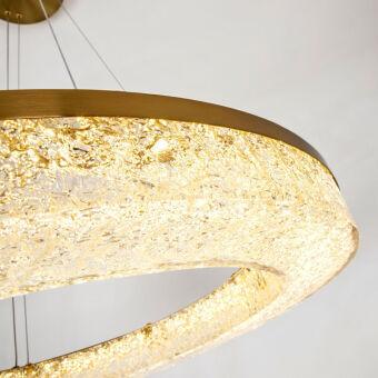 MODELUX MS.9020.800 BS