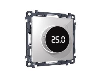 Терморегулятор Ambrella Volt MA405810