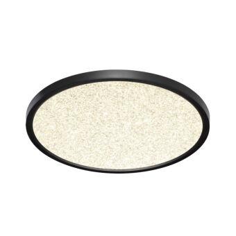 Накладной светильник Sonex 7662/32L