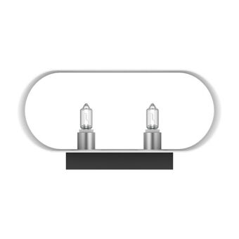 Бра Lightstar 808620