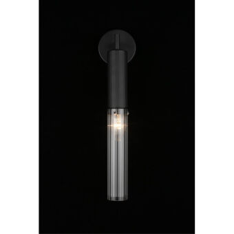 Бра APLOYT APL.327.11.01