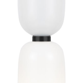 Подвесной светильник Maytoni MOD177PL-01W