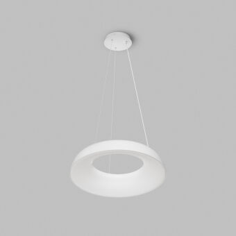 Подвесной светильник Denkirs DK6704-WH