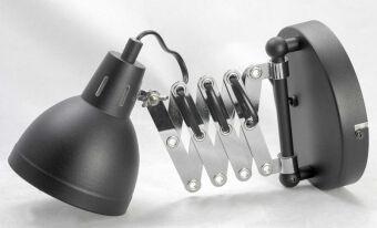 Бра Lussole LSP-8049V