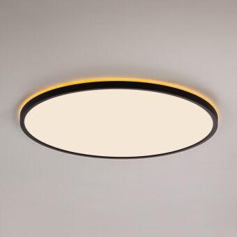 Накладной светильник Citilux CL748501