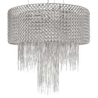 Подвесная люстра LOFT IT 10406/500