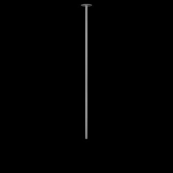 Встраиваемый светильник LOFT IT 10359/1000 White