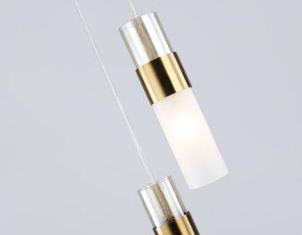 Подвесной светильник Ambrella Light LH55112