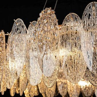 MODELUX ML.9529.800 GD