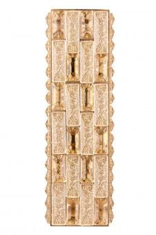 Бра Fluorite FL1051-2W