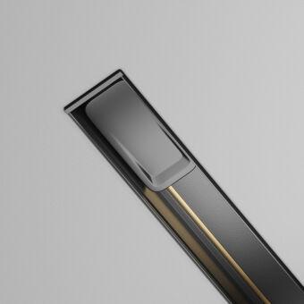 Подвод питания Maytoni Technical TRA084B-12B-50