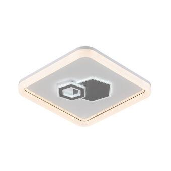 Накладной светильник Escada 10219/SG LED