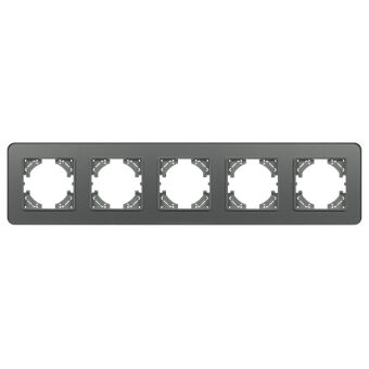 Рамка Arlight 049706