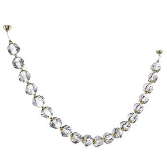 Подвесной светильник Odeon Light 5085/80L