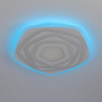 Накладной светильник Citilux CL737A54E