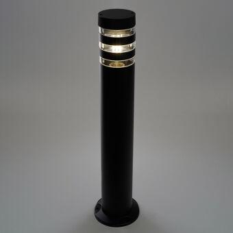 Садово-парковый светильник Feron 48341