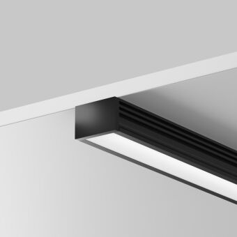 Профиль Maytoni Technical 631005