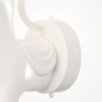 Детское бра Maytoni MOD377WL-L6W3K