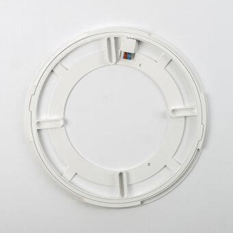 Накладной светильник Citilux CL748501