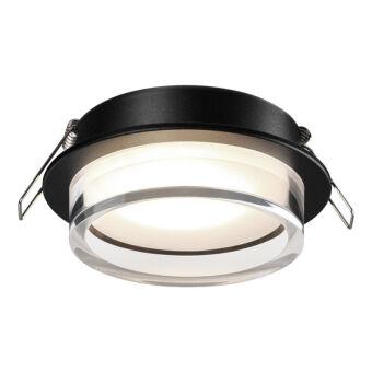 Встраиваемый светильник Novotech 371026