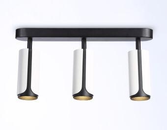 Спот Ambrella Light TN51603