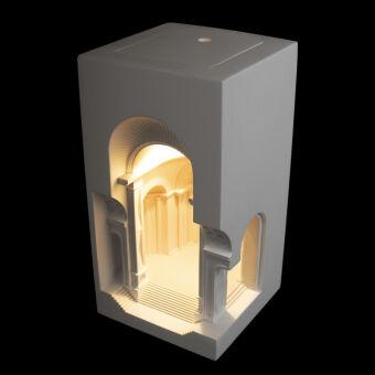 Встраиваемый светильник LOFT IT 10355A