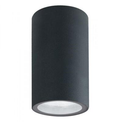   ARTE Lamp A3302PF-1GY