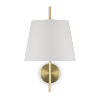 Бра Freya FR5118WL-01BS