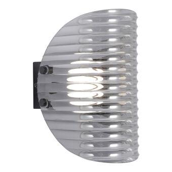 Бра Lussole LSP-7509