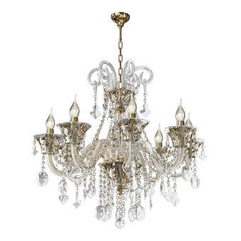 Подвесная люстра Lightstar 710082