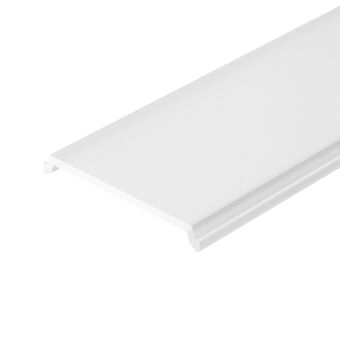 Экран Arlight 047699