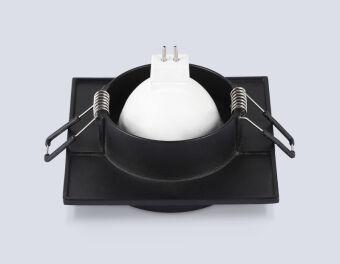 Встраиваемый светильник Ambrella Light TN30710