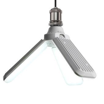 Светодиодная лампа Feron 48772