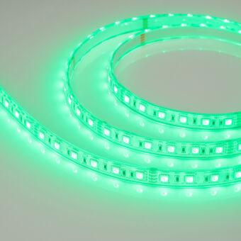 Лента Arlight 029515(3)