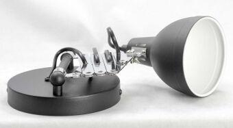 Бра Lussole LSP-8049V